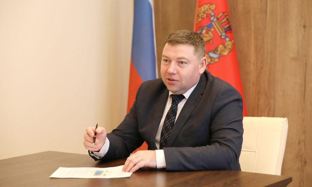 Новое В Лесном Законодательстве В 2022 Году