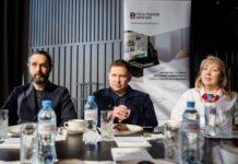 ИЖС ищет новые правовые ориентиры