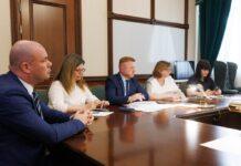 Правила лесовосстановления в Карелии ужесточат для арендаторов
