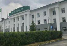 Сегежский ЦБК консолидирует активы