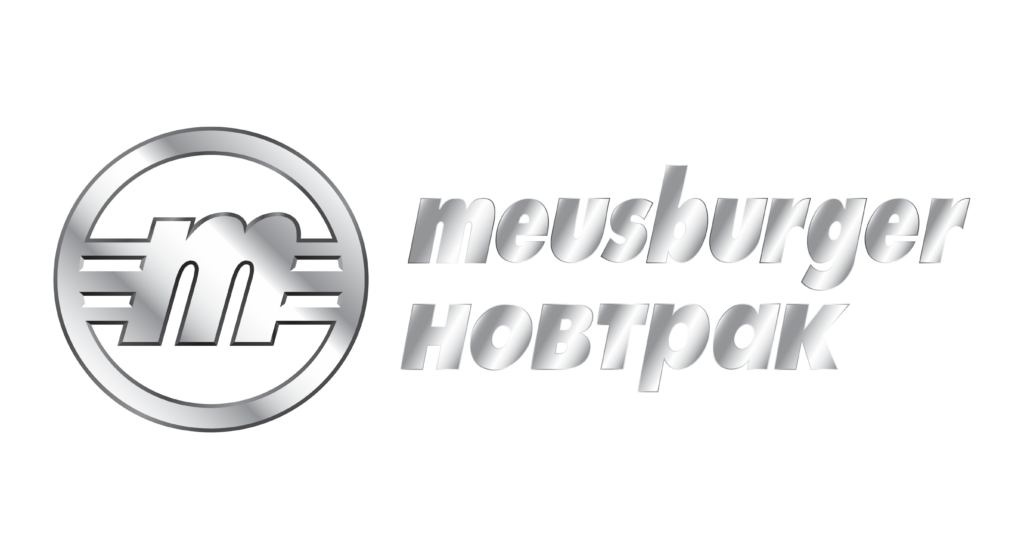 Обзор новинок компании Meusburger Новтрак