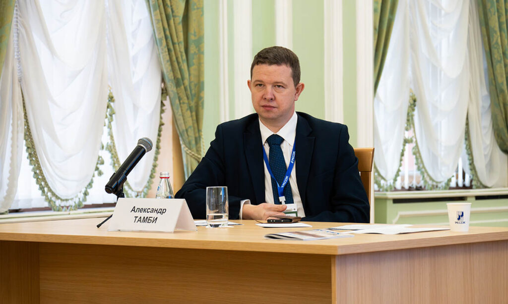 Покупка оборудования: как оценить экономику и выбрать подходящее решение