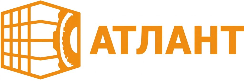 НПО «Атлант»: российское машиностроение для лесной промышленности