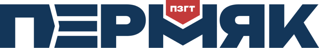 «Пермяк» – проверен лесом